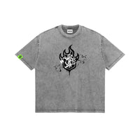 Vasto Lorde: The Hollow’s Reign