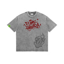 Flame Hashira: Set Your Heart Ablaze"