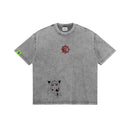 Heavy Weight: Guita’s Paradox