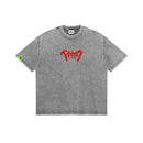 Vengeance: Guts’ Agony