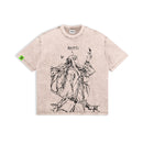 The Prodigy: Fern’s Quiet Resolve