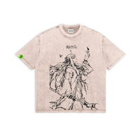 The Prodigy: Fern’s Quiet Resolve