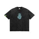 Mist Walker: Muichiro’s Haze"