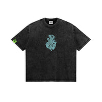 Mist Walker: Muichiro’s Haze"