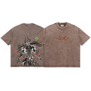 Primal Hollow: The Vasto Lorde