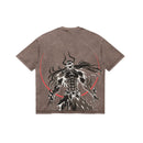 Primal Hollow: The Vasto Lorde