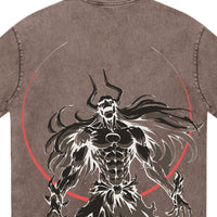 Primal Hollow: The Vasto Lorde