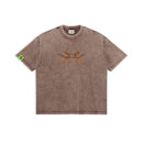 Primal Hollow: The Vasto Lorde