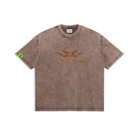 Primal Hollow: The Vasto Lorde