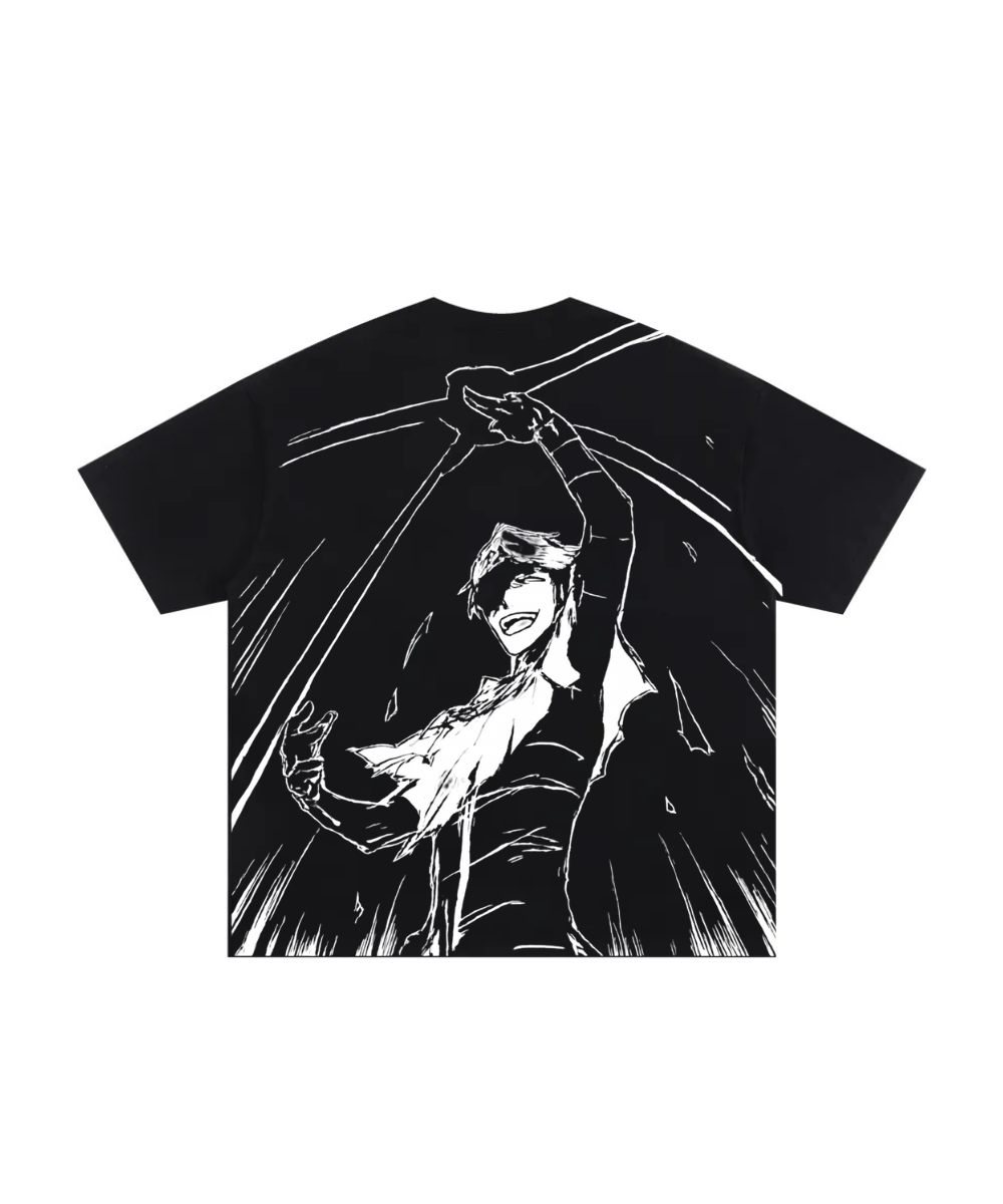 Aizen