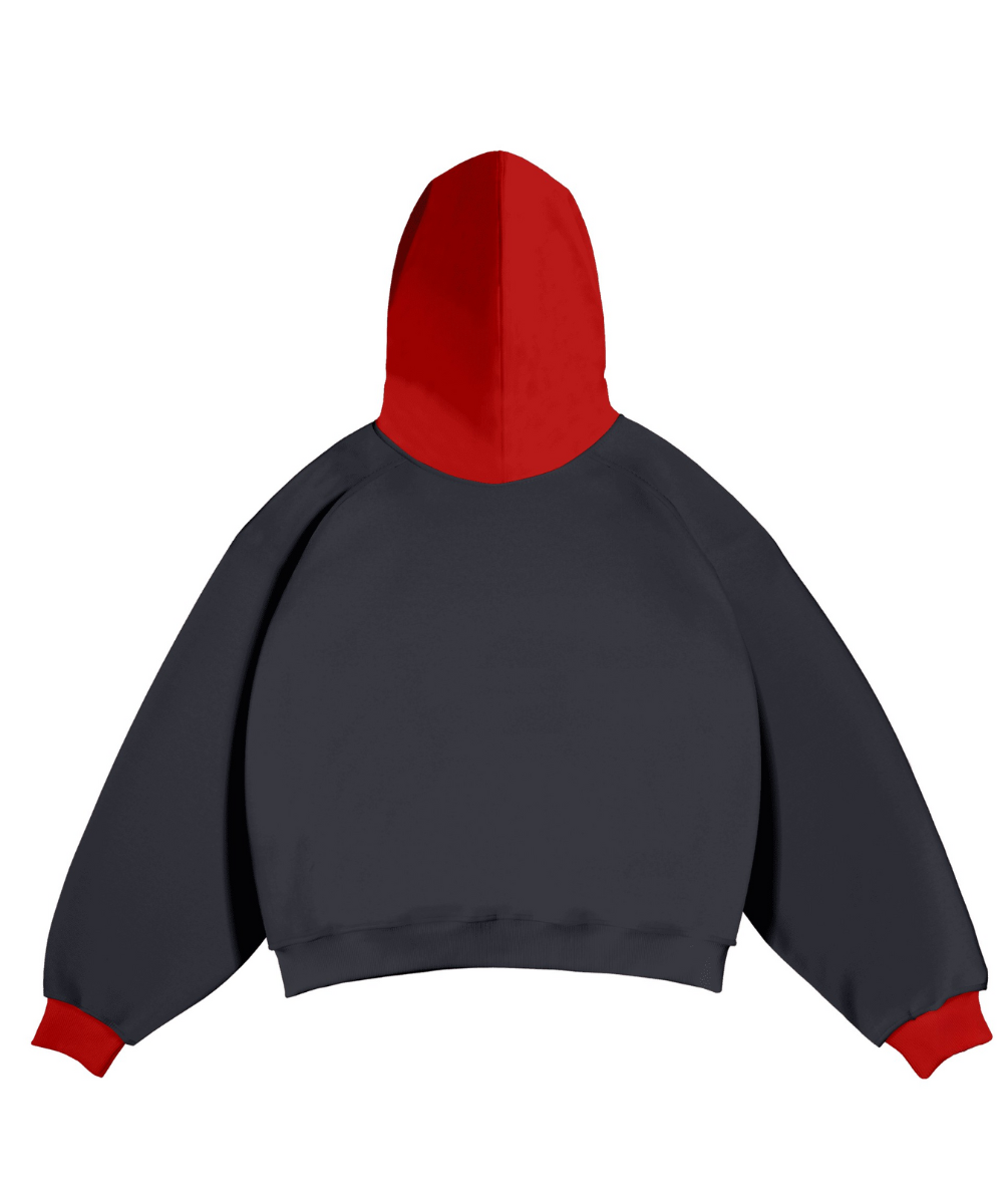 Itadori  Hoodie