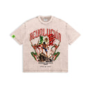 "BLOODLINE" FREEDOM TEE ⛩️