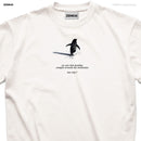 But Why — Toward the Mountains