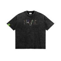 Corps Unity: The Slayer's Oath