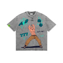 Jackpot Fever: Hakari’s Domain