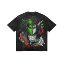 Freedom or Death: The Founding Titan