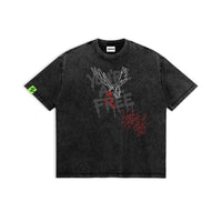 Freedom or Death: The Founding Titan