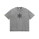 Redemption: Hakuji’s Peac