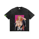 Soul Reaper’s Charm