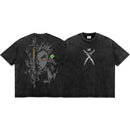 Set Your Heart Ablaze: Rengoku’s Will