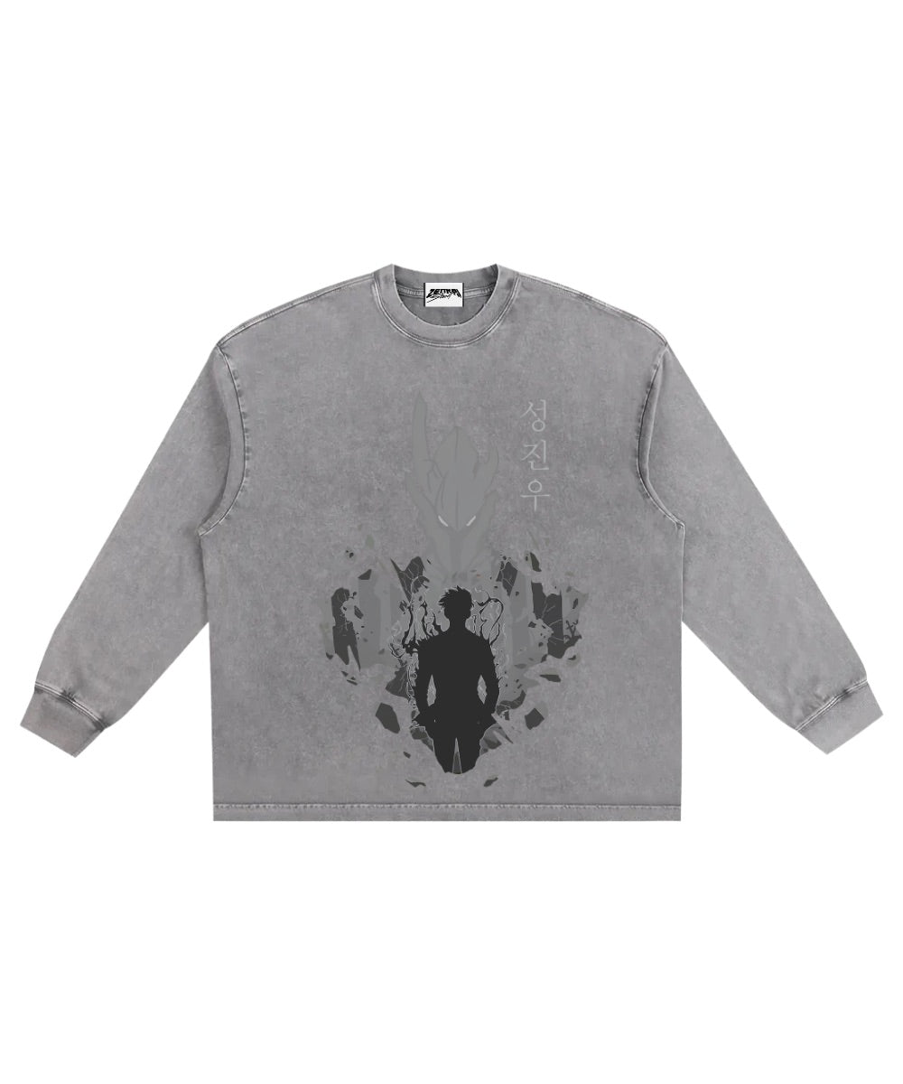 Twilight’s Embrace