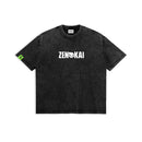 Soul Resonance: Maka’s Edge"