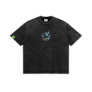 The Avatar State: Aang’s Resilience