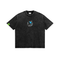 The Avatar State: Aang’s Resilience