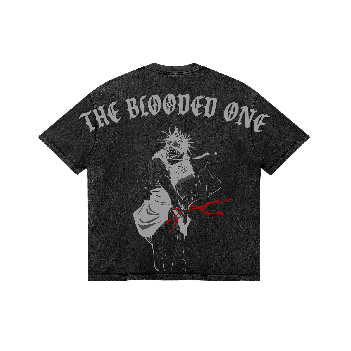 Tempestad Silenciosa