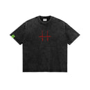 Tempestad Silenciosa