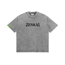 Unstoppable Force: Broly’s Rampage