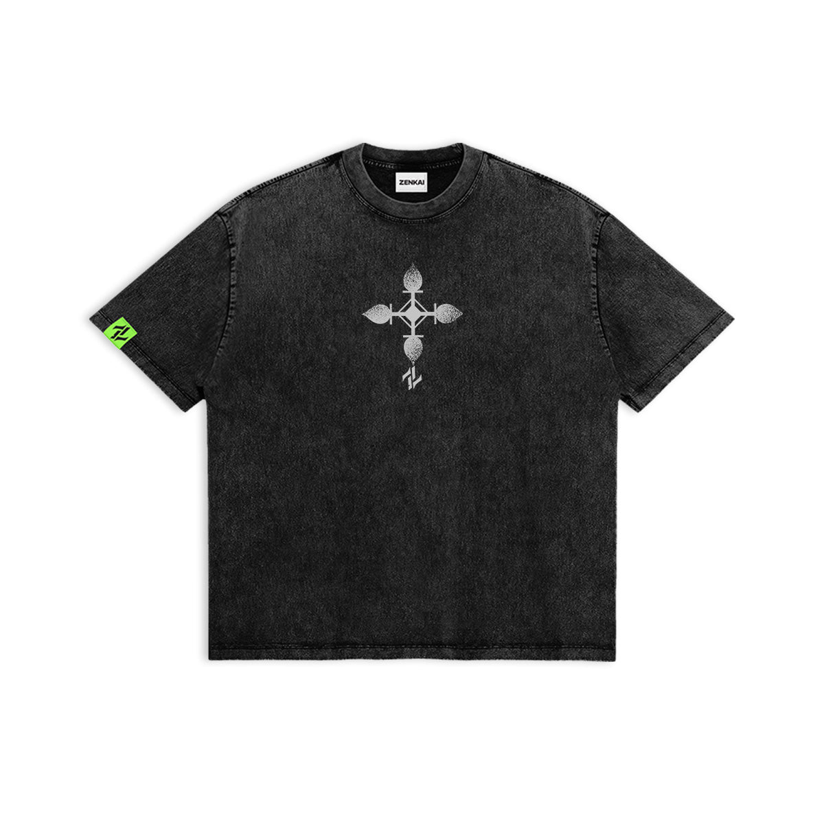 The Spider’s Head: Chrollo’s Requiem