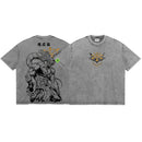 El Corazón del Infierno