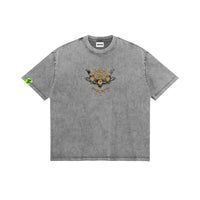 El Corazón del Infierno