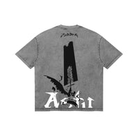 Anti-Magic Awakening: Asta’s Grimoire