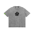 Anti-Magic Awakening: Asta’s Grimoire