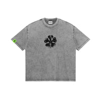 Anti-Magic Awakening: Asta’s Grimoire