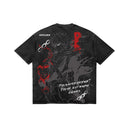 One Protector: Ichigo’s Burden