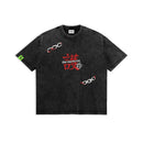 One Protector: Ichigo’s Burden