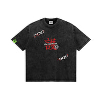 One Protector: Ichigo’s Burden