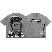 The Invincible Path: Musashi’s Discipline