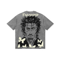 The Invincible Path: Musashi’s Discipline