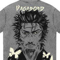 The Invincible Path: Musashi’s Discipline