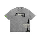 The Invincible Path: Musashi’s Discipline