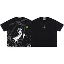 The Throne in the Sky