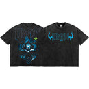 Shadow Tank: Iron’s Resolve