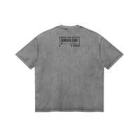 The Pirate Hunter: Unyielding Resolve