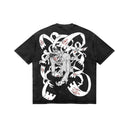 Endless Madness: Asura the Kishin