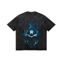 Shadow Tank: Iron’s Resolve