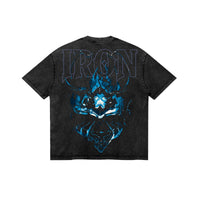 Shadow Tank: Iron’s Resolve